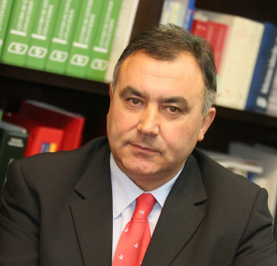 Carlos Varela García