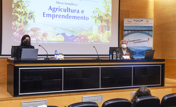 Xornada.Interreg.Agriculuta.e.Emprendemento